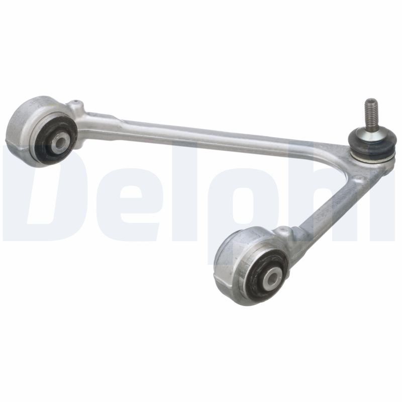Brat, suspensie roata TC6644 DELPHI