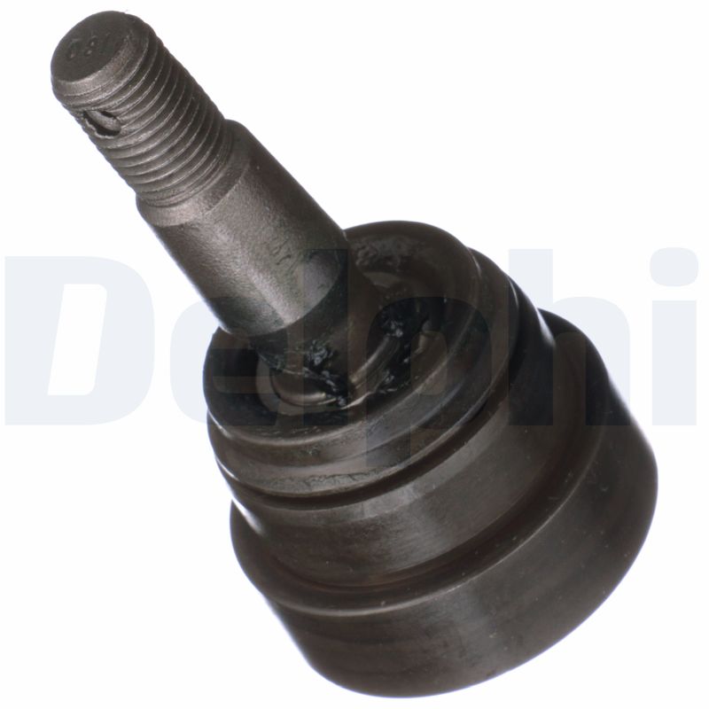 Articulatie sarcina/ghidare TC6662 DELPHI