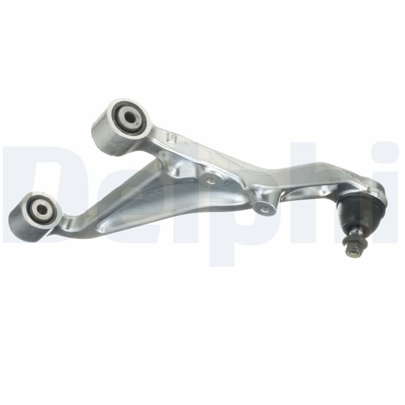 Brat, suspensie roata TC6669 DELPHI