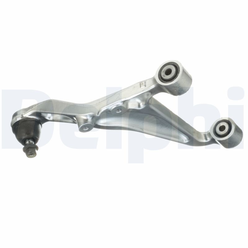 Brat, suspensie roata TC6670 DELPHI