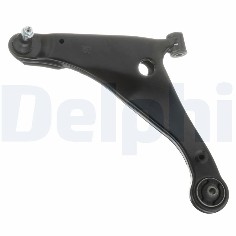 Brat, suspensie roata TC6746 DELPHI