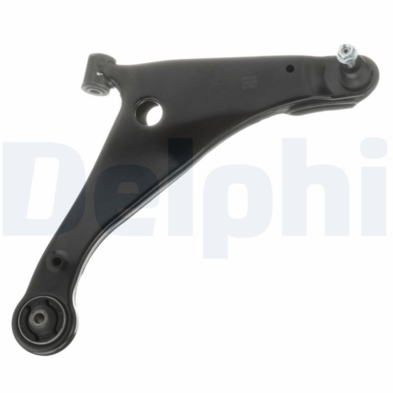 Brat, suspensie roata TC6747 DELPHI