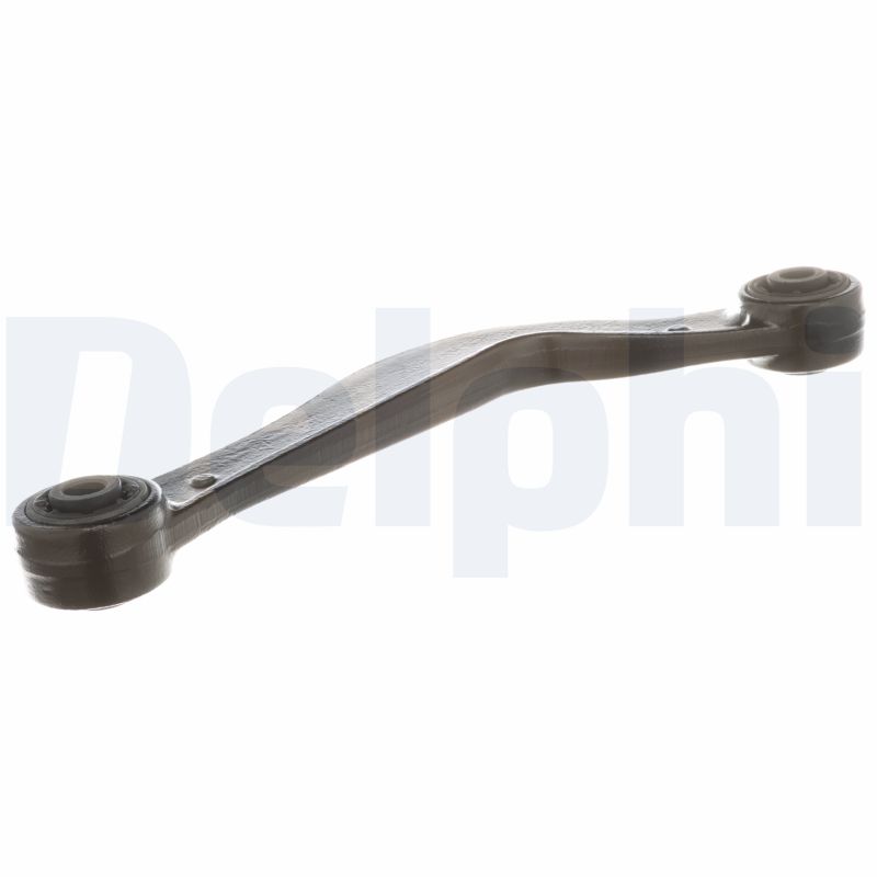 Brat, suspensie roata TC6822 DELPHI