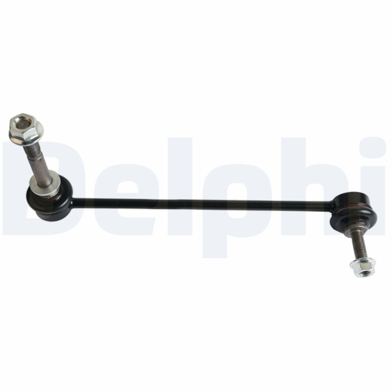 Brat/bieleta suspensie, stabilizator TC6857 DELPHI