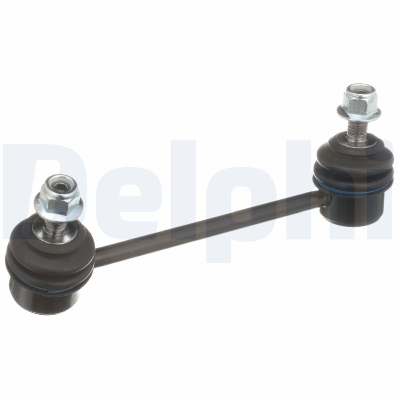 Brat/bieleta suspensie, stabilizator TC6862 DELPHI