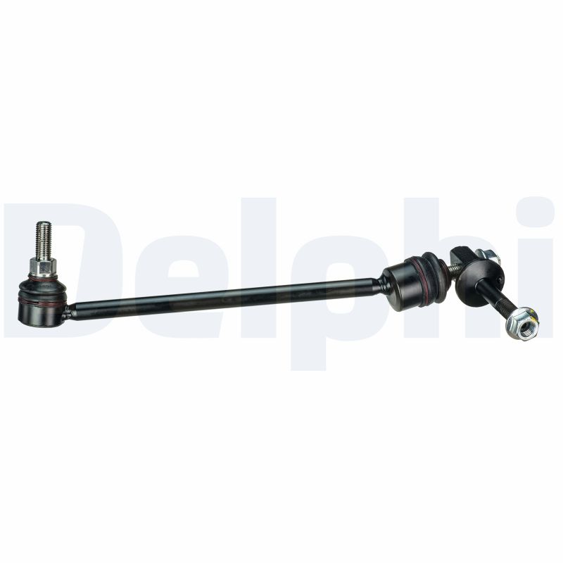 Brat/bieleta suspensie, stabilizator TC6873 DELPHI