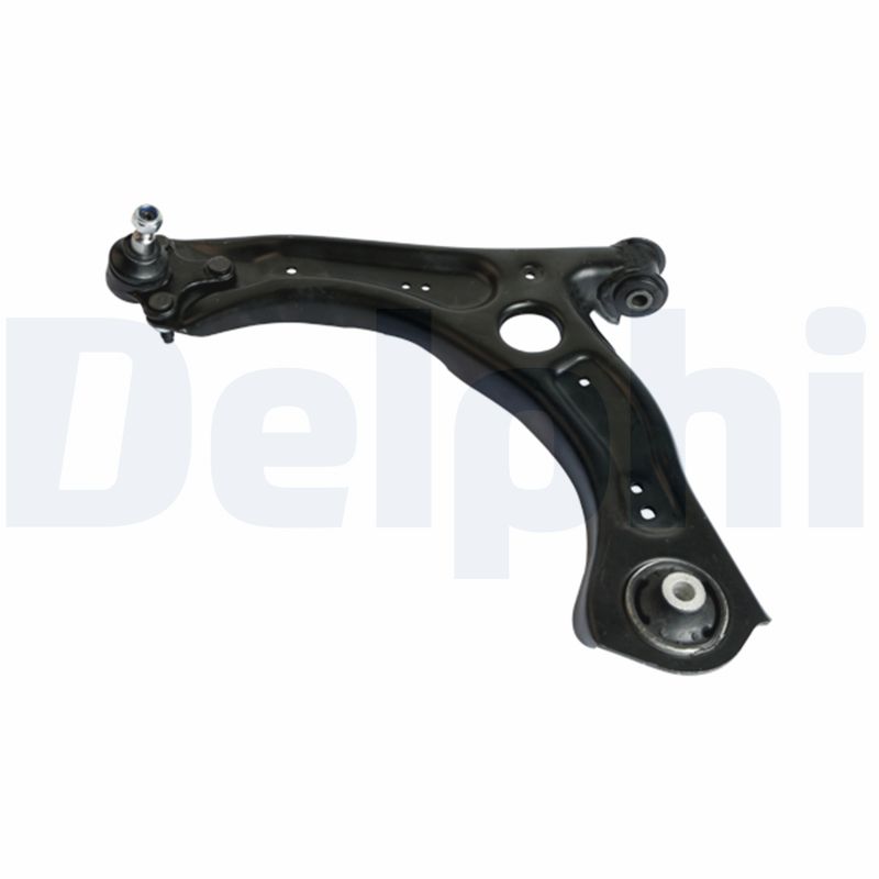 Brat, suspensie roata TC6883 DELPHI
