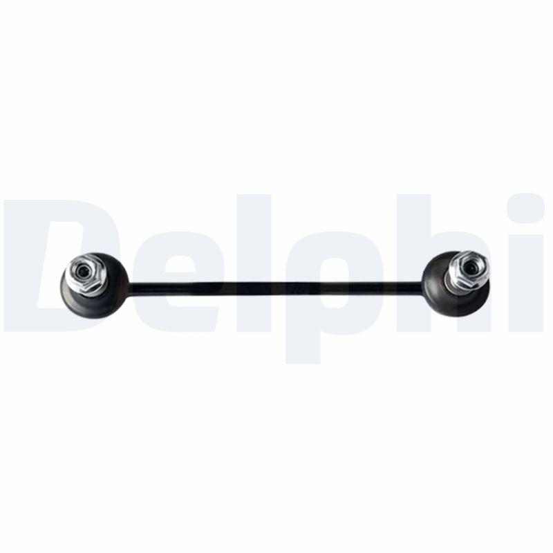 Brat/bieleta suspensie, stabilizator TC6891 DELPHI