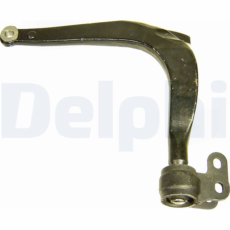 Brat, suspensie roata TC699 DELPHI