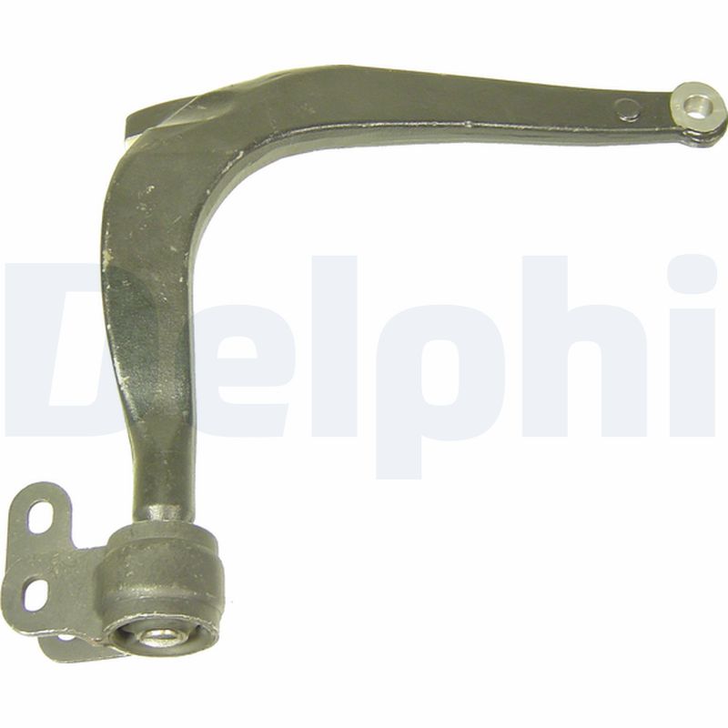 Brat, suspensie roata TC700 DELPHI