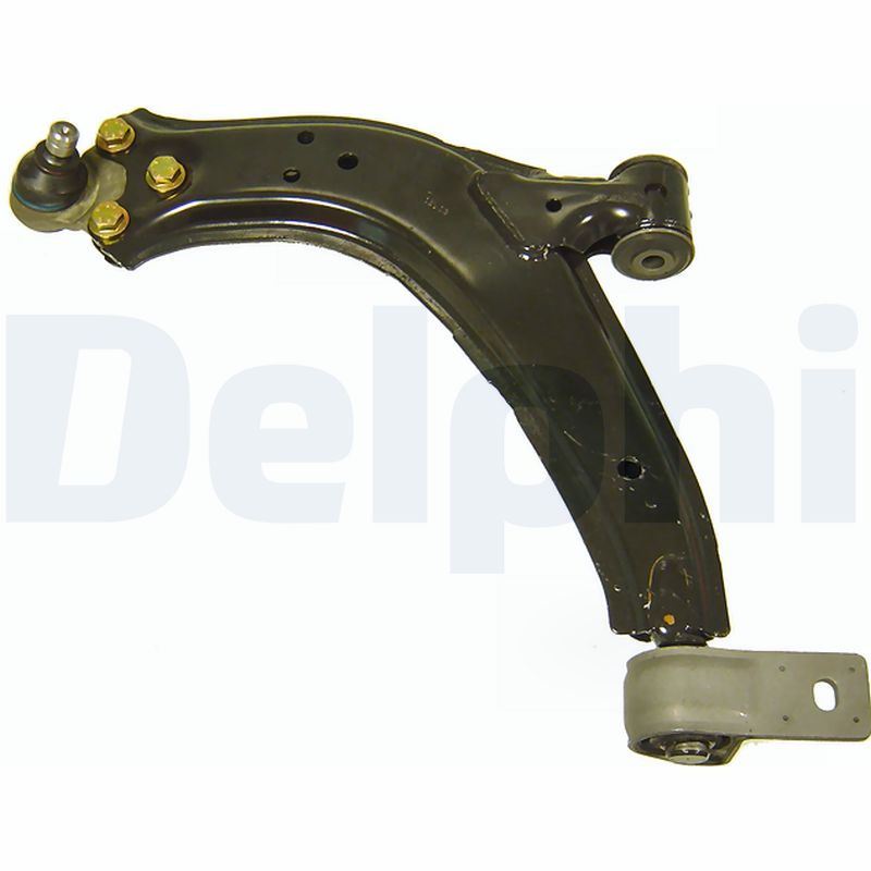 Brat, suspensie roata TC703 DELPHI