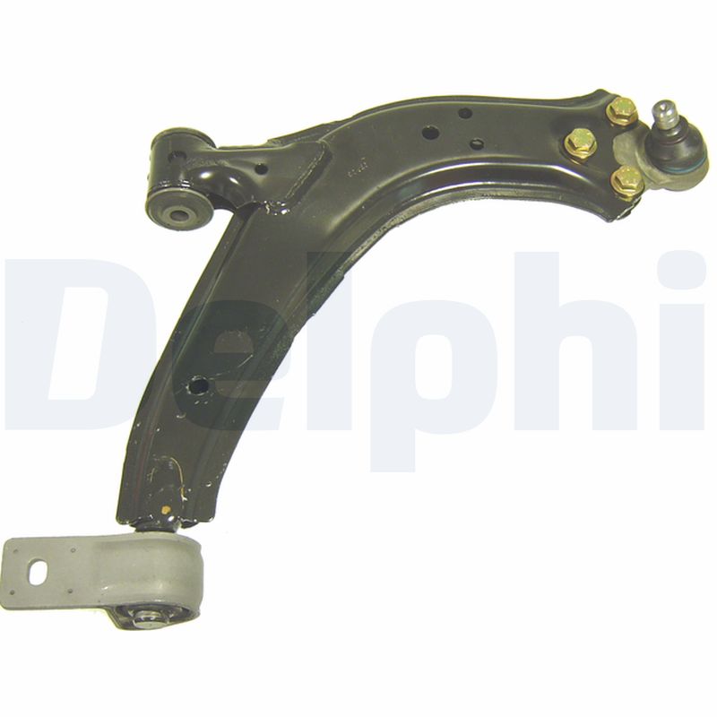 Brat, suspensie roata TC704 DELPHI