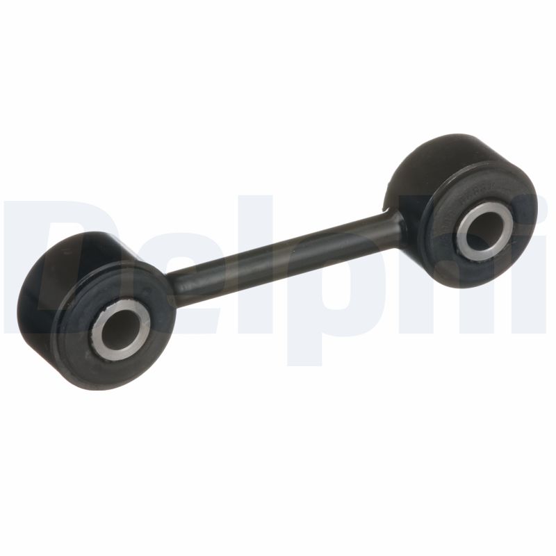 Brat/bieleta suspensie, stabilizator TC7074 DELPHI