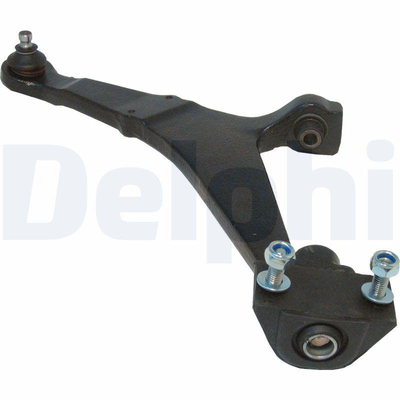 Brat, suspensie roata TC711 DELPHI