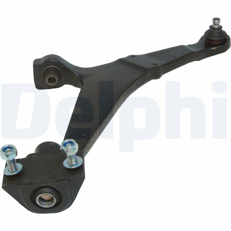 Brat, suspensie roata TC712 DELPHI