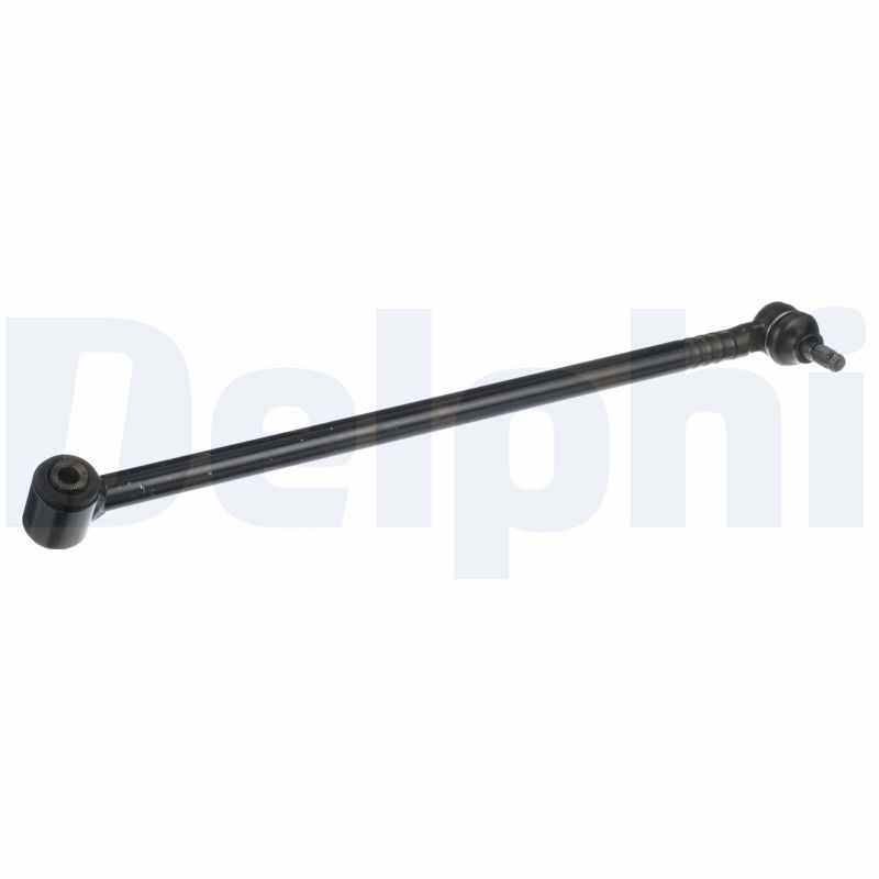Brat, suspensie roata TC7182 DELPHI