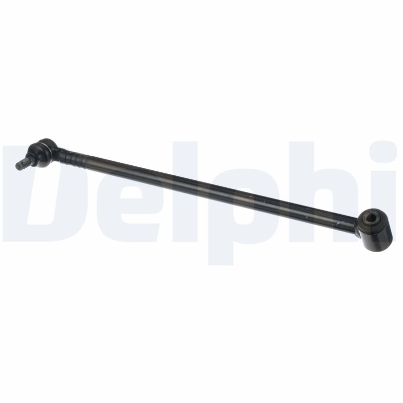 Brat, suspensie roata TC7183 DELPHI