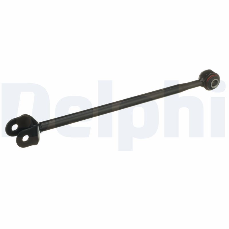 Brat, suspensie roata TC7275 DELPHI