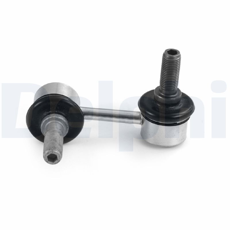 Brat/bieleta suspensie, stabilizator TC7295 DELPHI