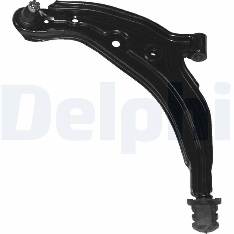 Brat, suspensie roata TC733 DELPHI