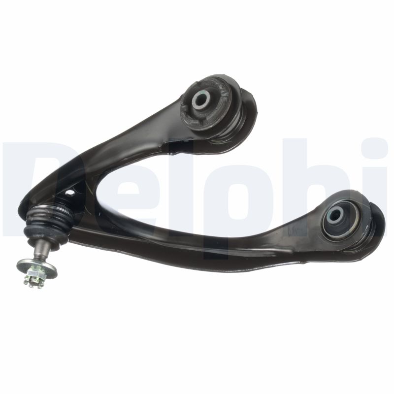 Brat, suspensie roata TC7331 DELPHI