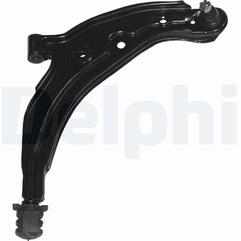 Brat, suspensie roata TC734 DELPHI