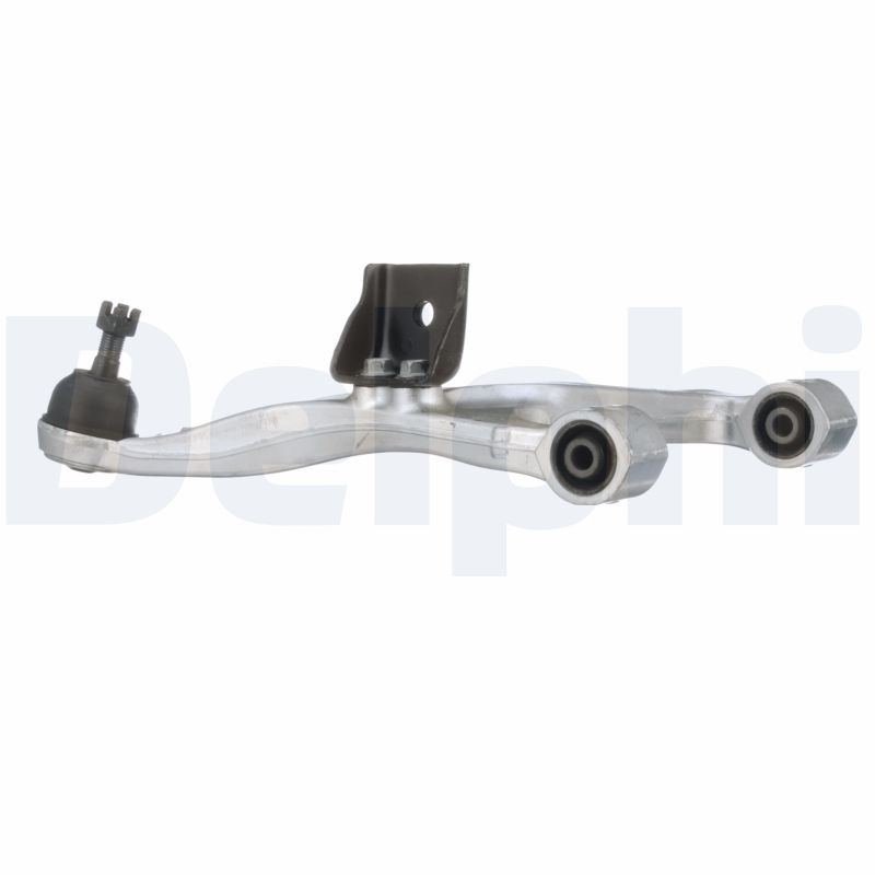 Brat, suspensie roata TC7361 DELPHI