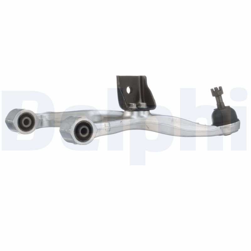 Brat, suspensie roata TC7362 DELPHI