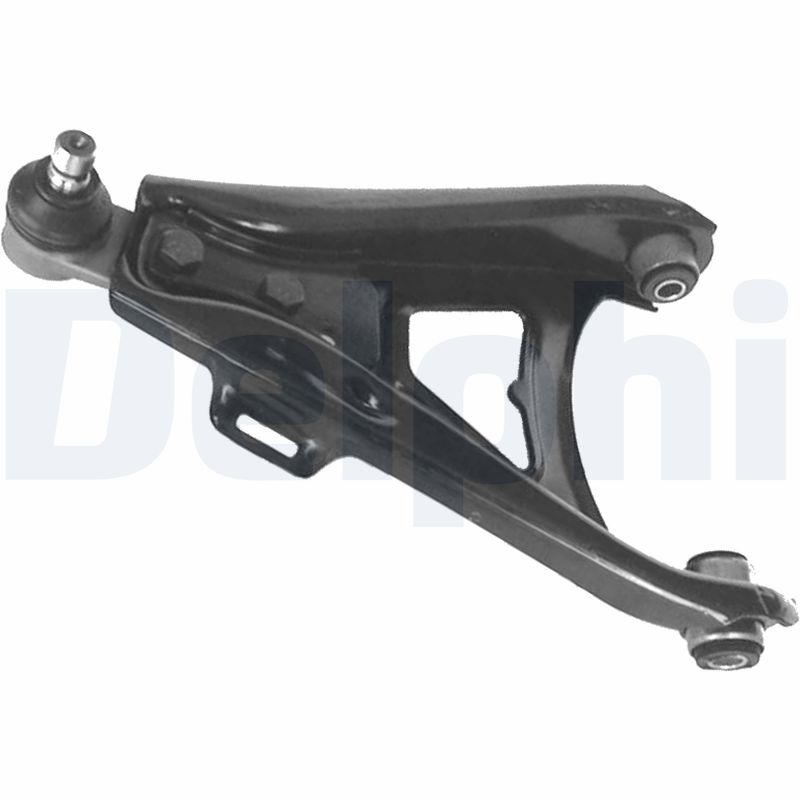 Brat, suspensie roata TC737 DELPHI