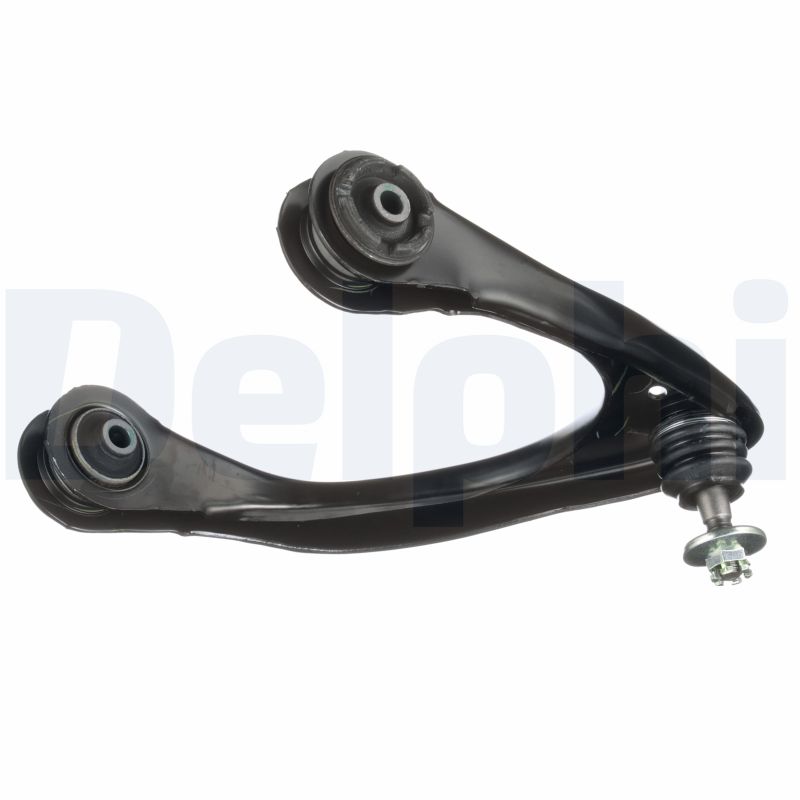 Brat, suspensie roata TC7370 DELPHI
