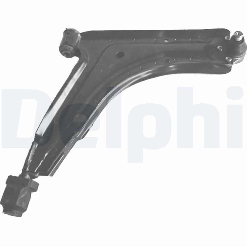Brat, suspensie roata TC761 DELPHI