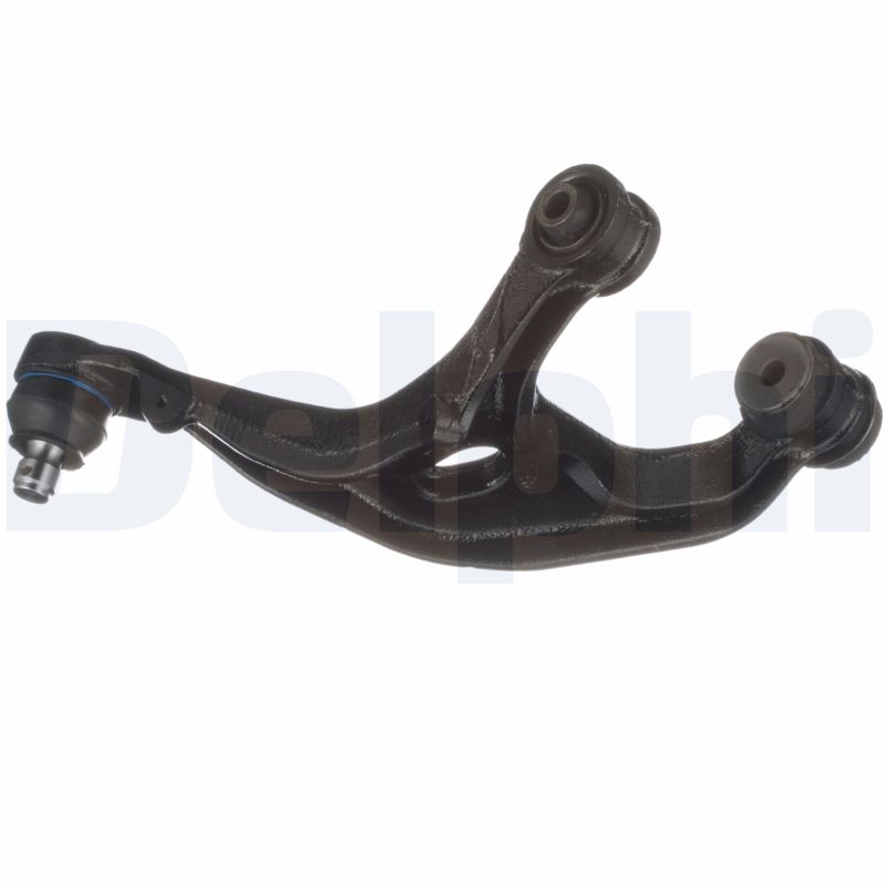 Brat, suspensie roata TC7643 DELPHI