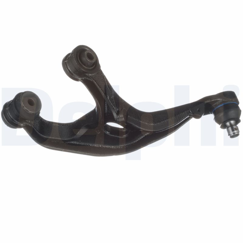 Brat, suspensie roata TC7644 DELPHI