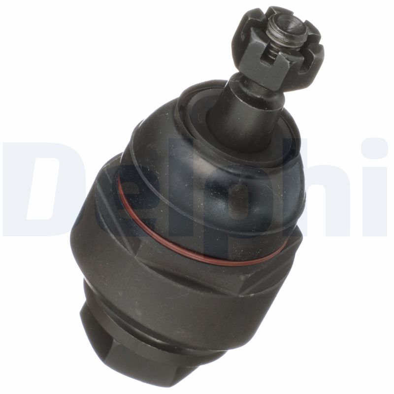 Articulatie sarcina/ghidare TC7658 DELPHI