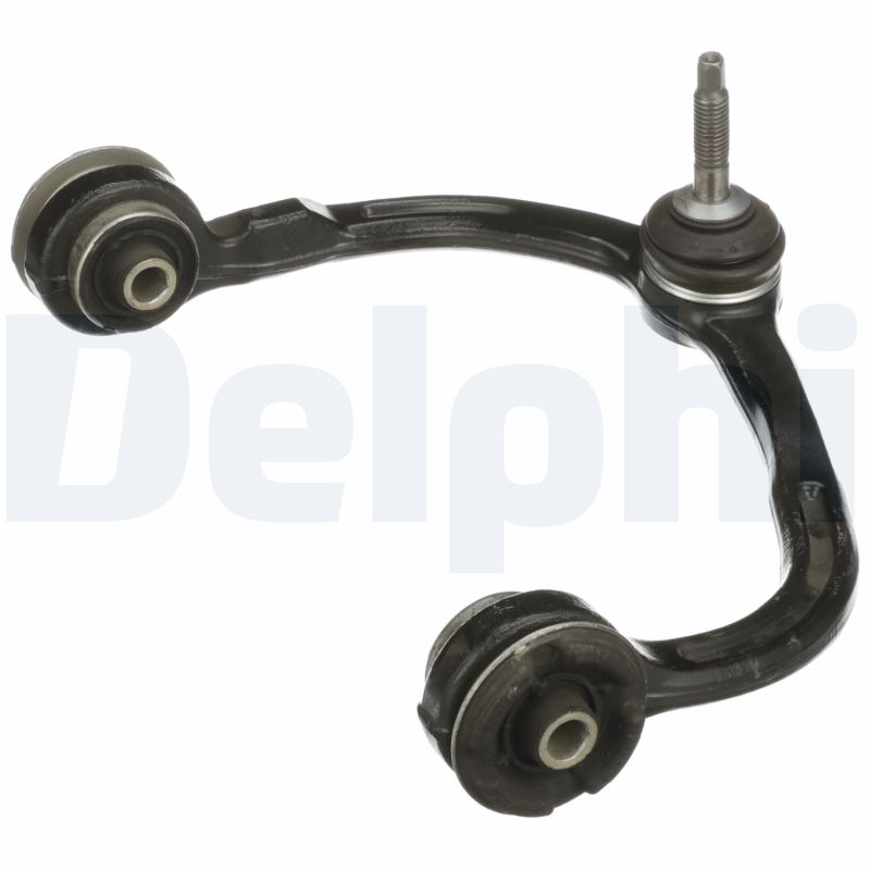 Brat, suspensie roata TC7692 DELPHI