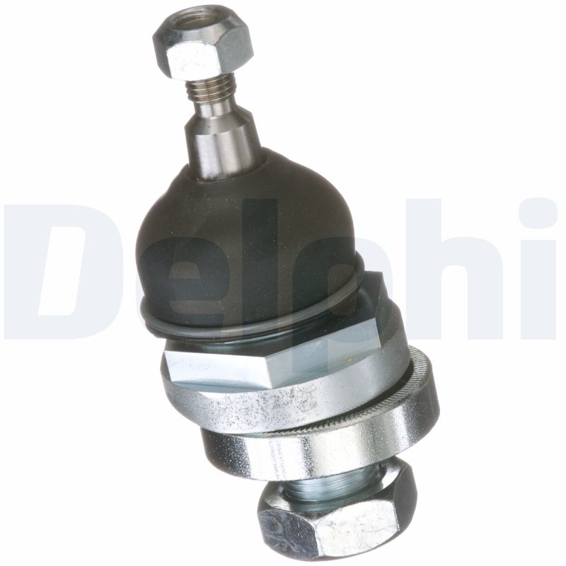 Articulatie sarcina/ghidare TC7695 DELPHI