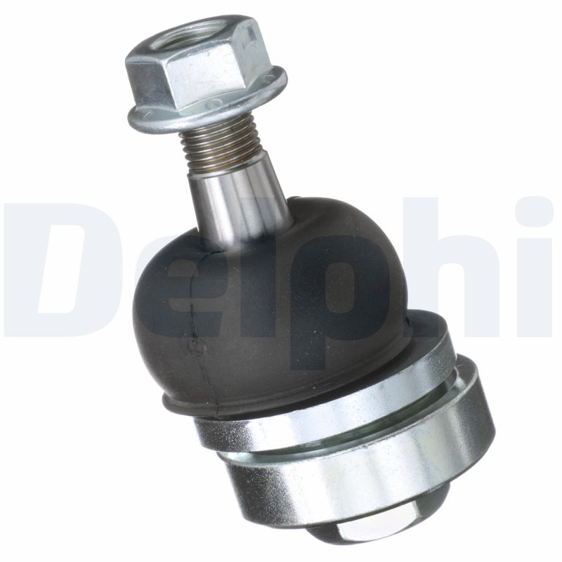 Articulatie sarcina/ghidare TC7697 DELPHI