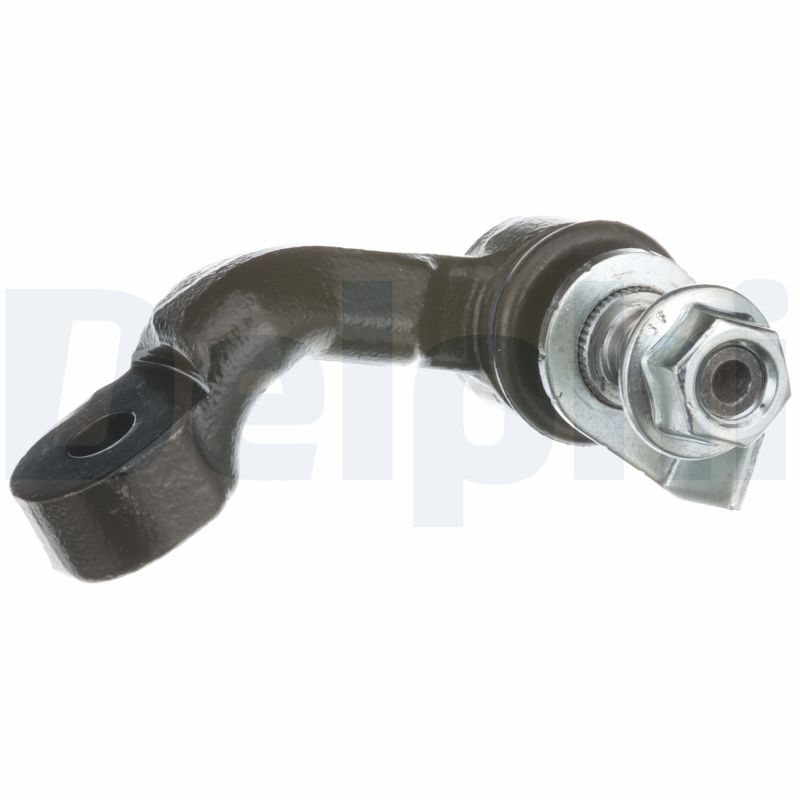 Brat/bieleta suspensie, stabilizator TC7698 DELPHI
