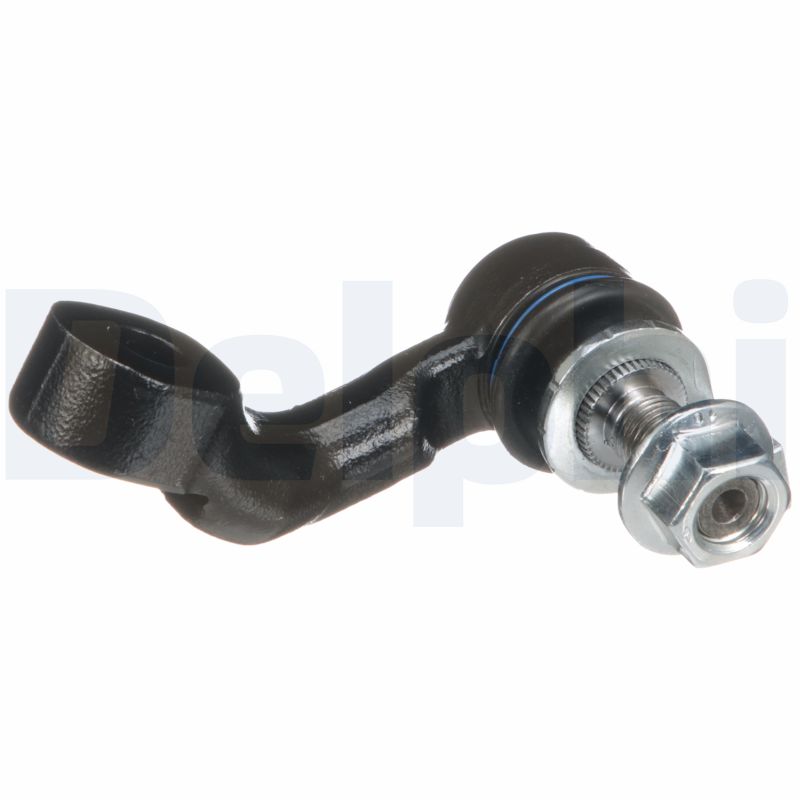 Brat/bieleta suspensie, stabilizator TC7699 DELPHI