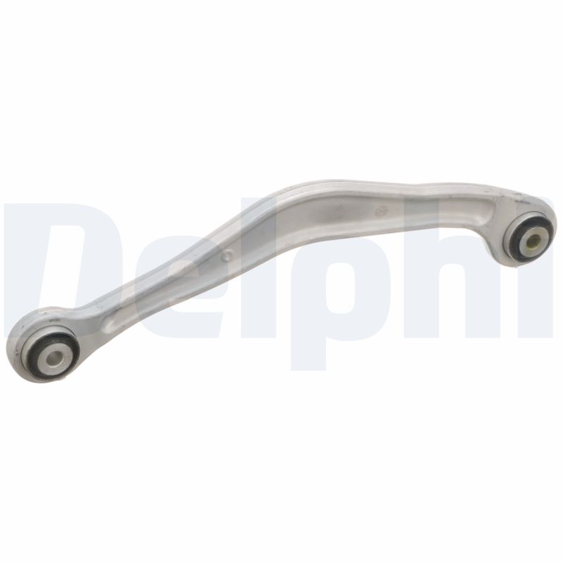 Brat, suspensie roata TC7733 DELPHI