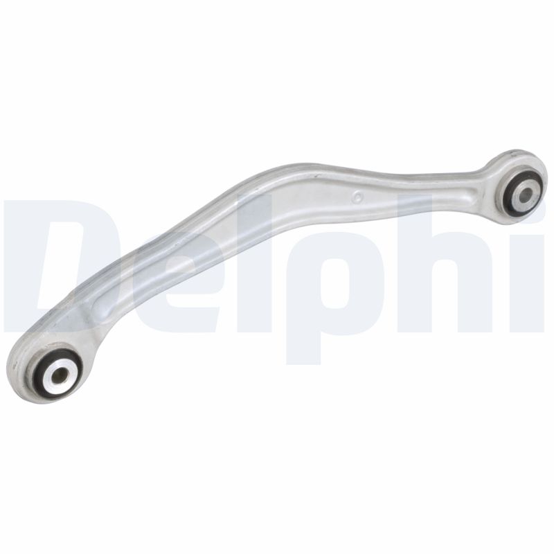 Brat, suspensie roata TC7734 DELPHI