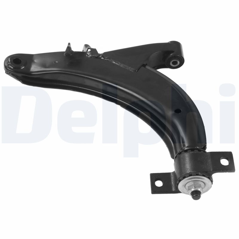 Brat, suspensie roata TC7759 DELPHI