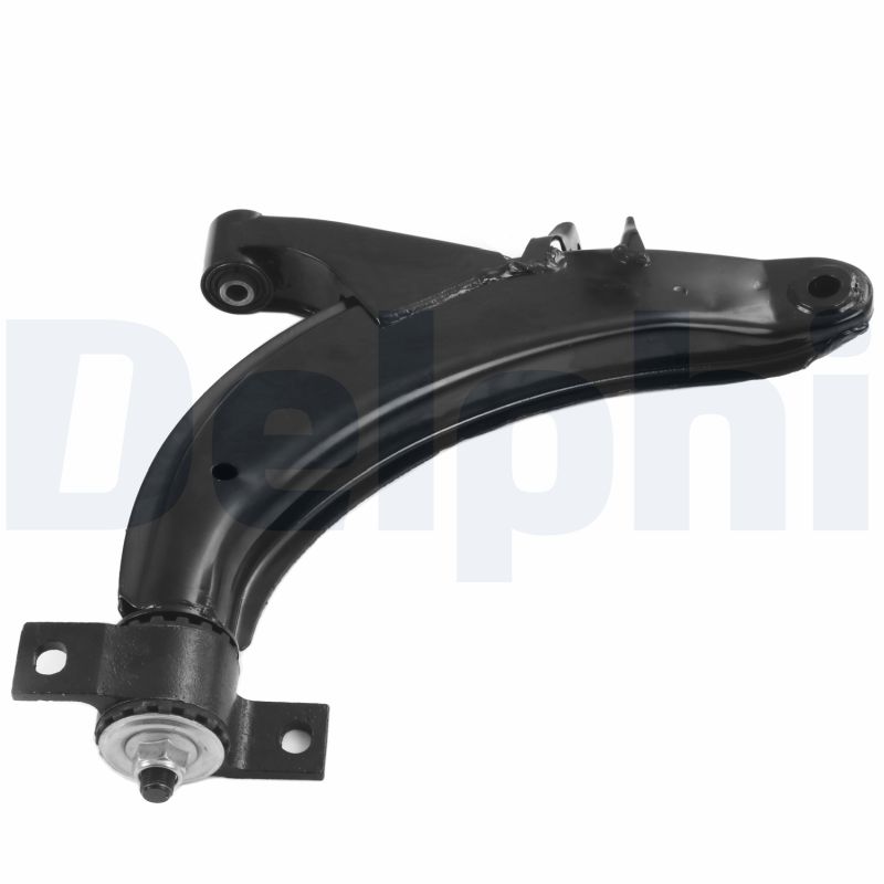 Brat, suspensie roata TC7760 DELPHI