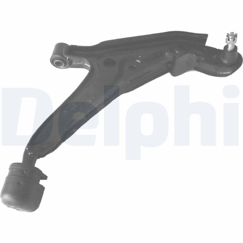 Brat, suspensie roata TC777 DELPHI