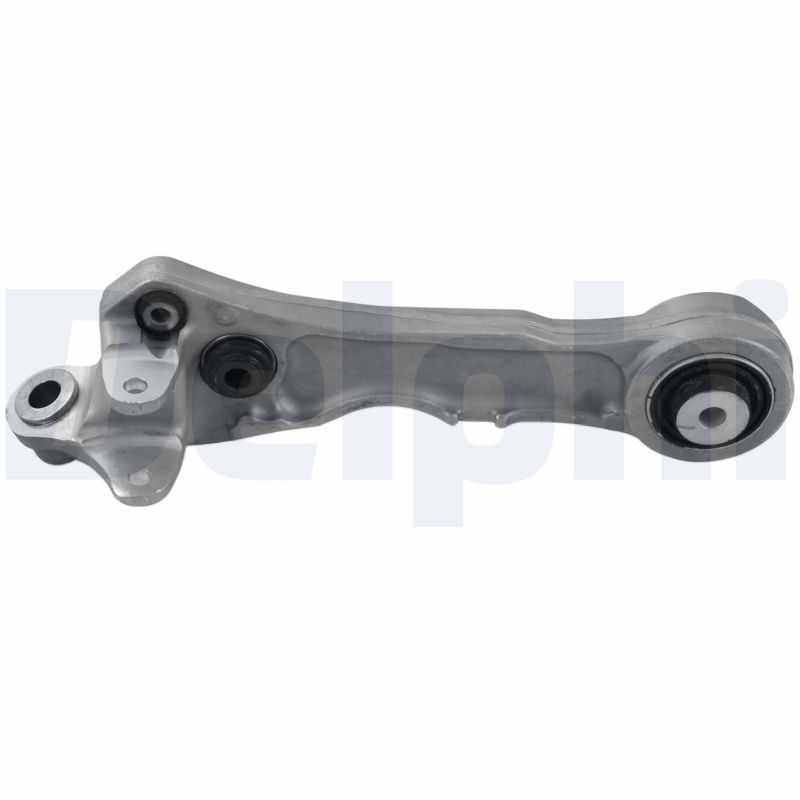 Brat, suspensie roata TC7774 DELPHI