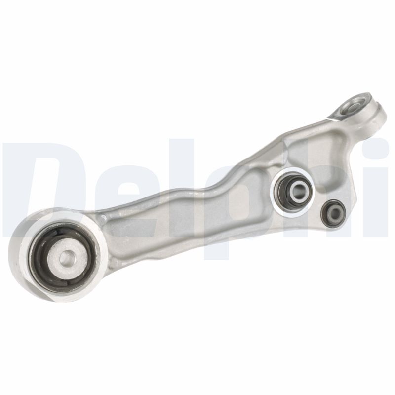 Brat, suspensie roata TC7775 DELPHI