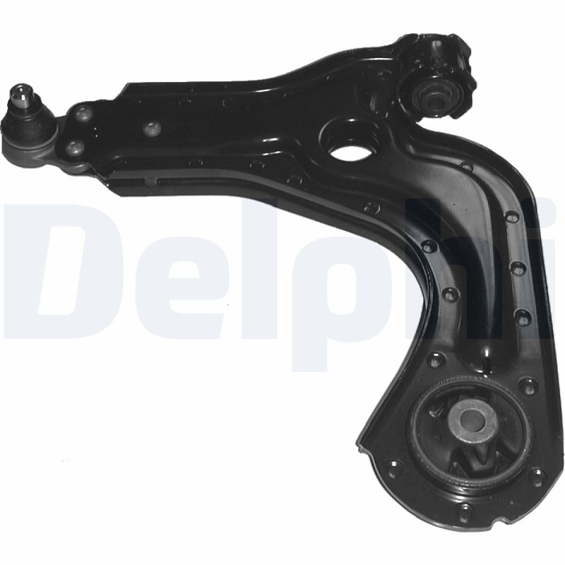 Brat, suspensie roata TC778 DELPHI