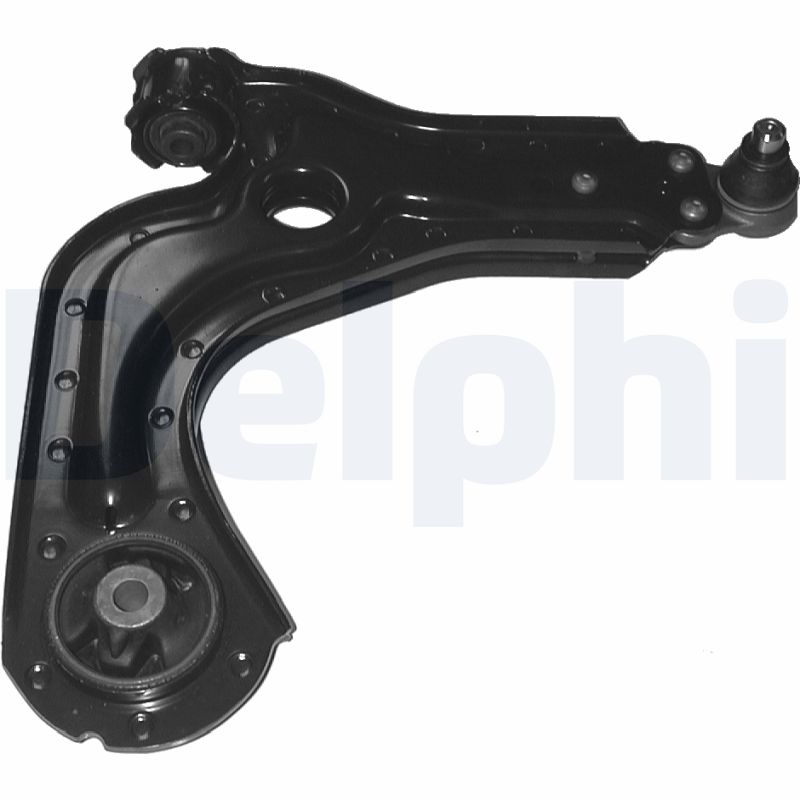 Brat, suspensie roata TC779 DELPHI