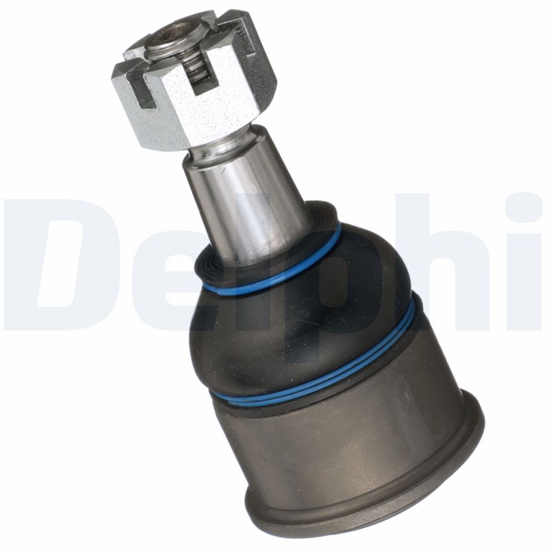 Articulatie sarcina/ghidare TC7792 DELPHI