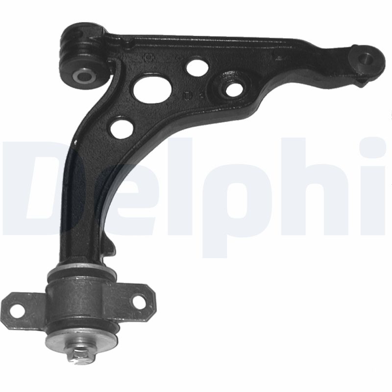 Brat, suspensie roata TC781 DELPHI